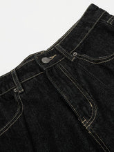 Load image into Gallery viewer, 0a779a4b608b4887ba9a2031d7fb0b33-Max-Origin