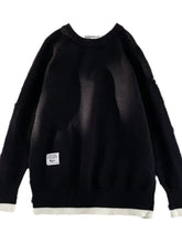 Load image into Gallery viewer, 0a7843f218c941569247a68f765c40c6-Max-Origin