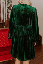 Load image into Gallery viewer, 0a7e1786-9947-406c-ad0e-726a83f3fc3d-Max-Origin