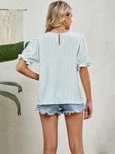 Load image into Gallery viewer, 0a8057bc3a9a4ce1954059341104565a-Max-Origin