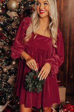 Load image into Gallery viewer, 0a847c6e-1d24-4738-91f6-bde03971e3e7-Max