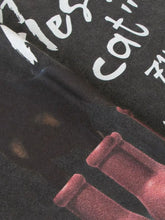 Load image into Gallery viewer, 0a8ba66d-7acb-42ba-beb2-acd5f4529670-Max-Origin