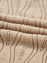 Load image into Gallery viewer, 0a92e9a8ea5b473e888e01f245d5fd8b-Max-Origin