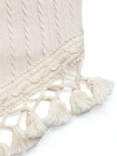 Load image into Gallery viewer, 0a95913f-7c8a-4ac2-8103-5143ddb54dab-Max-Origin