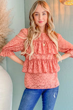 Load image into Gallery viewer, 0a988076c8bc4375917cb3a91fe3eee0-Max-Origin