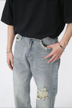 Load image into Gallery viewer, 0a9cf07d-138d-4481-8f41-e5d56f2ea938-Max