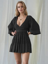 Load image into Gallery viewer, 0a9e3b36-9a04-43ef-ad47-bd6f335cca6c-Max-Origin