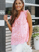 Load image into Gallery viewer, 0aa981cb798541dd873c2e47c802d450-Max-Origin