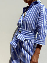 Load image into Gallery viewer, 0aacc63adec745fab1bcd3f89ce6e555-Max-Origin