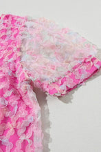 Load image into Gallery viewer, 0ab62d11-22d7-4c8e-ba08-fb60c5f906e0-Max