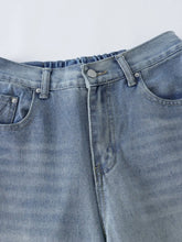 Load image into Gallery viewer, 0ab777d46fec4c758a345a66776e4ba1-Max-Origin