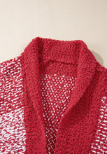 Load image into Gallery viewer, 0ac4aae3-794c-4345-98b3-9a9dd682e525-Max