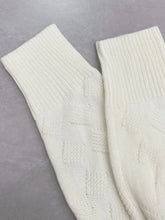 Load image into Gallery viewer, 0ac4b7cf7a144da4a819ba99e851c601-Max-Origin