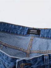 Load image into Gallery viewer, 0ac606ab98d346668d63c454577891cd-Max-Origin