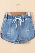 Load image into Gallery viewer, 0ac6ba88-32fa-4eff-a440-a9ee9715674e-Max