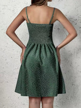 Load image into Gallery viewer, 0ac71e8fca7c467c9c1313c347ed7ee3-Max-Origin