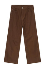 Load image into Gallery viewer, 0accb0a6-092f-4348-82e2-62518da1c56d-Max