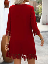 Load image into Gallery viewer, 0ad05dbc-98e0-4747-a950-1a0ba23af78b-Max-Origin