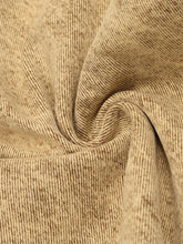 Load image into Gallery viewer, 0ad203be-250c-4942-ae7e-2be5629fab04-Max-Origin