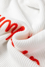 Load image into Gallery viewer, 0ad51970-ccdd-496d-843c-63b931eef6a8-Max