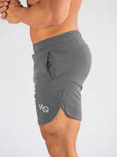 Load image into Gallery viewer, 0ad528aa-6391-4391-9457-da3f8b2956dd-Max