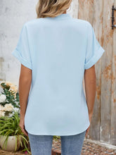 Load image into Gallery viewer, 0ad98b28-1ce5-47e1-94a2-08838d2dcc53-Max-Origin