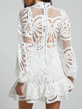 Load image into Gallery viewer, 0ad9a367-1493-4664-b27b-0851cd14856d-Max-Origin