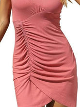 Load image into Gallery viewer, 0adcbaed-f083-4da0-a24b-f21e42ff1725-Max-Origin