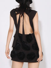 Load image into Gallery viewer, 0ae0166d-8097-45f2-a6b0-1cf824d16154-Max-Origin