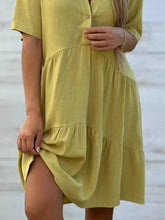 Load image into Gallery viewer, 0ae3f45c-781e-4241-87ad-bcb66adc2240-Max-Origin