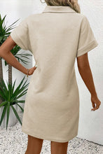 Load image into Gallery viewer, 0ae91a14-fc2a-4975-ad3b-9e959283ce3e-Max-Origin