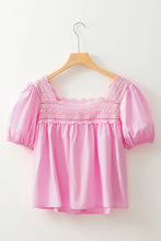 Load image into Gallery viewer, 0aebc050-b133-4b16-a090-df4770f7360c-Max