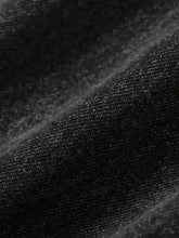 Load image into Gallery viewer, 0aec998fe340471c9fe68ae3499a1b59-Max-Origin