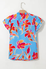 Load image into Gallery viewer, 0aece157-b8e0-4bbd-aea1-3f0d5dc0f989-Max-Origin