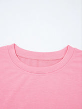 Load image into Gallery viewer, 0affc709-e721-4e66-9b25-1272a0f46409-Max-Origin