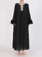 Load image into Gallery viewer, 0affd626-7278-4f2e-a496-1837c21c1661-Max-Origin