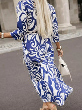 Load image into Gallery viewer, 0b017f1e25c844febb9b01f263f71379-Max-Origin