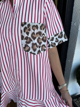 Load image into Gallery viewer, 0b0e0e6167c74a9292c26ea3814c05fd-Max-Origin