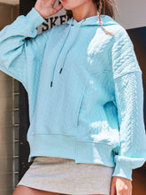 Load image into Gallery viewer, 0b0e932b-4b3b-41e7-8fc4-e9be4701891f-Max-Origin