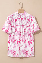 Load image into Gallery viewer, 0b1637a2-5ae3-4ba1-8c33-5116a62a3065-Max-Origin