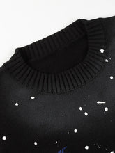 Load image into Gallery viewer, 0b1b9e10a9be47a0ae8bccc85468f691-Max-Origin