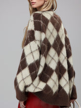 Load image into Gallery viewer, 0b1f7752-d43f-4e9d-ac20-3d8134975fa5-Max