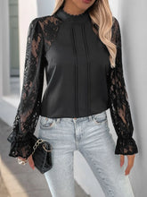 Load image into Gallery viewer, 0b217251-d8c4-4971-afb4-26d8d87ab8cb-Max