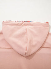 Load image into Gallery viewer, 0b222ef8-0fdb-4479-8d44-706041d51f6e-Max-Origin