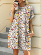 Load image into Gallery viewer, 0b224275-5e15-438f-b206-7f1784f51354-Max-Origin