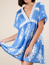 Load image into Gallery viewer, 0b2b2877-f366-400a-b970-453cd692ac03-Max-Origin