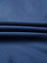 Load image into Gallery viewer, 0b2ba27a9c8648fd9154a9da35af0458-Max-Origin