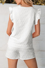 Load image into Gallery viewer, 0b2c56db-be17-437f-bd6a-47bd80f90f59-Max-Origin