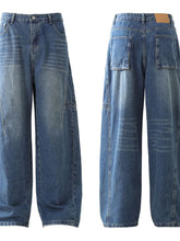 Load image into Gallery viewer, 0b2de6e8b7dc450eaa0af29b9a8aa983-Max-Origin