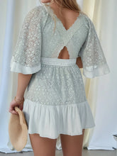 Load image into Gallery viewer, 0b30b852-765f-4cd4-b2f2-8873e9cc77be-Max-Origin